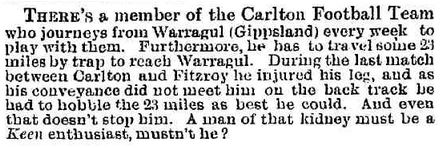 1887 warrigal Melbourne Punch Sept 22 Capture.jpg
